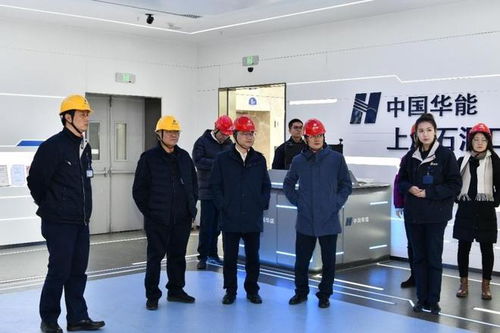 聚焦技術創新 構建全鏈條服務體系 加快建設新型儲能測試與產業高地